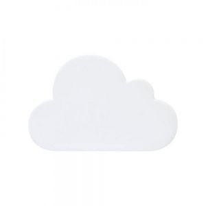 ANTI-STRESS NUBE personalizada